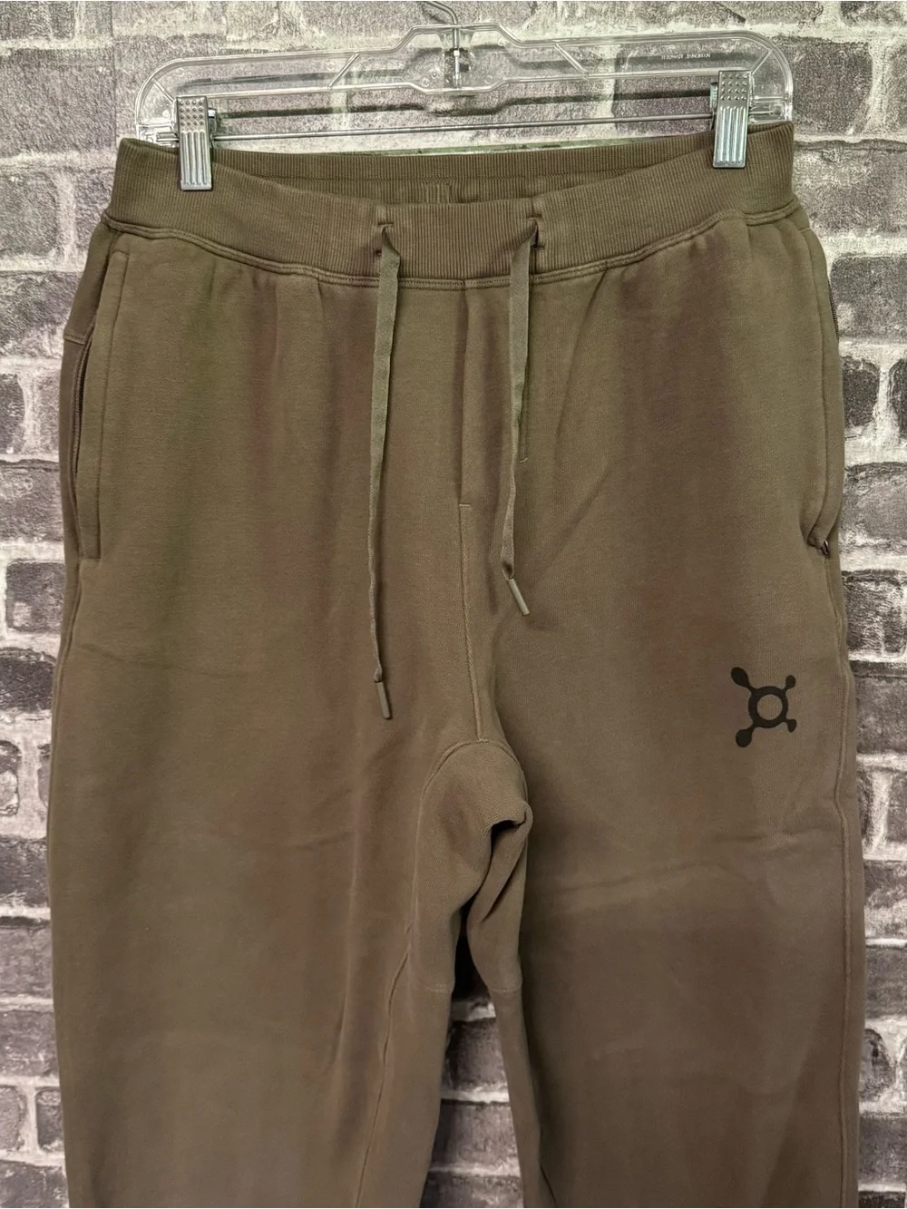 lululemon athletica lululemon steady